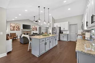 20 Overlook Ln, Jefferson, GA 30549 - Photo 21