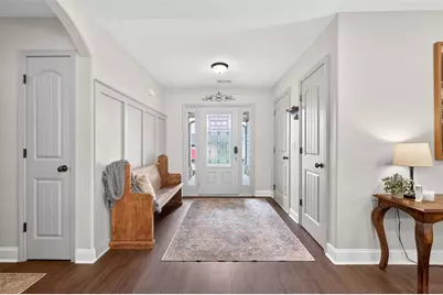 20 Overlook Lane, Jefferson, GA 30549 - Photo 5