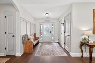 20 Overlook Ln, Jefferson, GA 30549 - Photo 5