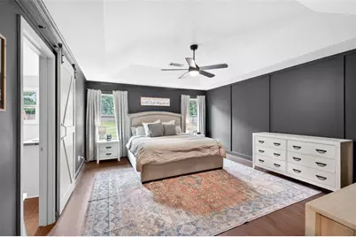 20 Overlook Lane, Jefferson, GA 30549 - Photo 23