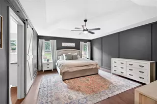 20 Overlook Ln, Jefferson, GA 30549 - Photo 23