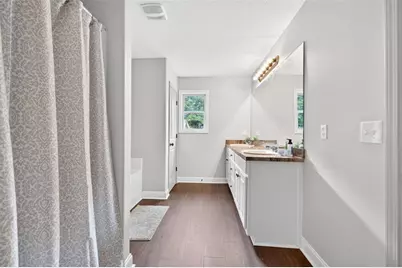 20 Overlook Lane, Jefferson, GA 30549 - Photo 29