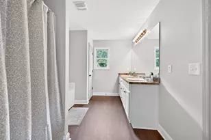 20 Overlook Ln, Jefferson, GA 30549 - Photo 29