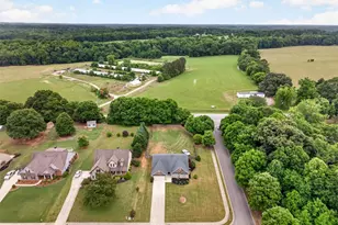 20 Overlook Ln, Jefferson, GA 30549 - Photo 3