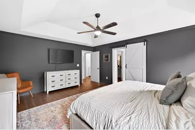 20 Overlook Lane, Jefferson, GA 30549 - Photo 25