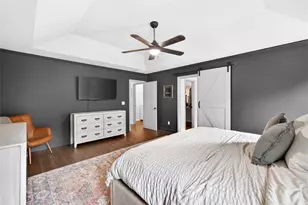 20 Overlook Ln, Jefferson, GA 30549 - Photo 25