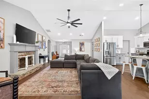 20 Overlook Ln, Jefferson, GA 30549 - Photo 11