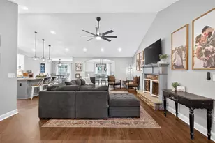 20 Overlook Ln, Jefferson, GA 30549 - Photo 7