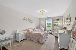 20 Overlook Ln, Jefferson, GA 30549 - Photo 31