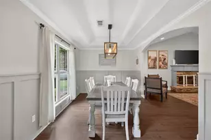 20 Overlook Ln, Jefferson, GA 30549 - Photo 13