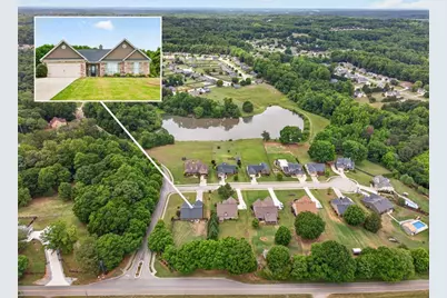 20 Overlook Lane, Jefferson, GA 30549 - Photo 39