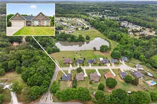 20 Overlook Ln, Jefferson, GA 30549 - Photo 39