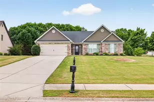 20 Overlook Ln, Jefferson, GA 30549 - Photo 1