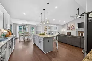 20 Overlook Ln, Jefferson, GA 30549 - Photo 17