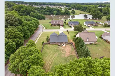 20 Overlook Lane, Jefferson, GA 30549 - Photo 45