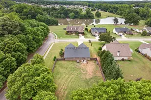 20 Overlook Ln, Jefferson, GA 30549 - Photo 45