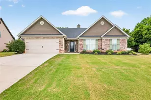 20 Overlook Ln, Jefferson, GA 30549 - Photo 37