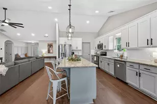 20 Overlook Ln, Jefferson, GA 30549 - Photo 19