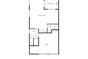 1748 Woodwalk Creek SE, Atlanta, GA 30339 - Photo 47