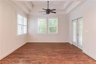 1748 Woodwalk Creek SE, Atlanta, GA 30339 - Photo 55