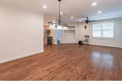 1748 Woodwalk Creek SE #3, Atlanta, GA 30339 - Photo 51