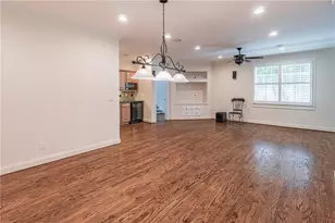 1748 Woodwalk Creek SE, Atlanta, GA 30339 - Photo 51