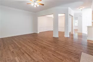 1748 Woodwalk Creek SE, Atlanta, GA 30339 - Photo 21