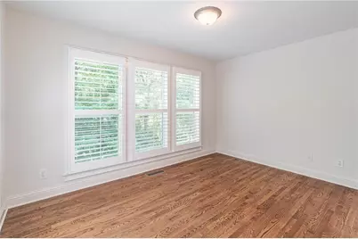 1748 Woodwalk Creek SE #3, Atlanta, GA 30339 - Photo 25