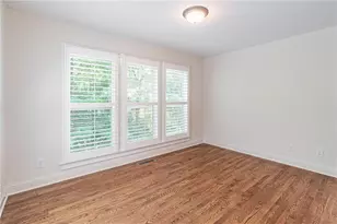 1748 Woodwalk Creek SE, Atlanta, GA 30339 - Photo 25