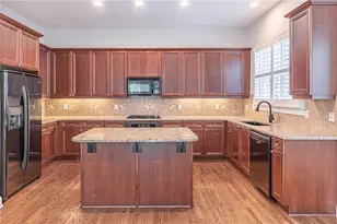 1748 Woodwalk Creek SE, Atlanta, GA 30339 - Photo 11