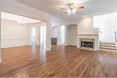 1748 Woodwalk Creek SE #3, Atlanta, GA 30339 - Photo 23