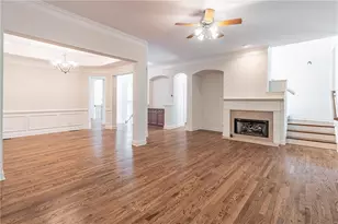 1748 Woodwalk Creek SE, Atlanta, GA 30339 - Photo 23