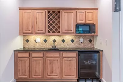1748 Woodwalk Creek SE #3, Atlanta, GA 30339 - Photo 57