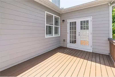 1748 Woodwalk Creek SE #3, Atlanta, GA 30339 - Photo 37