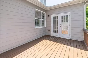 1748 Woodwalk Creek SE, Atlanta, GA 30339 - Photo 37
