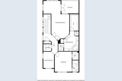 1748 Woodwalk Creek SE #3, Atlanta, GA 30339 - Photo 29