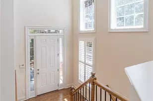 1748 Woodwalk Creek SE, Atlanta, GA 30339 - Photo 7