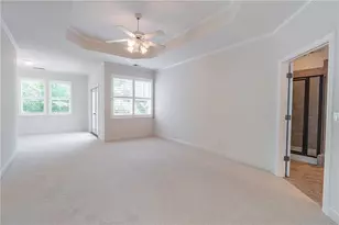 1748 Woodwalk Creek SE, Atlanta, GA 30339 - Photo 31