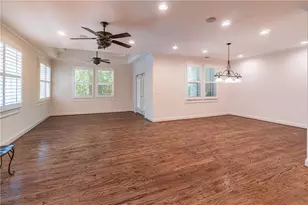 1748 Woodwalk Creek SE, Atlanta, GA 30339 - Photo 49