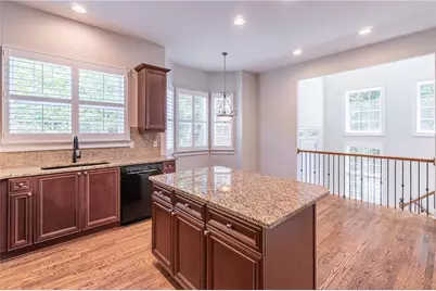 1748 Woodwalk Creek SE #3, Atlanta, GA 30339 - Photo 15
