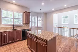 1748 Woodwalk Creek SE, Atlanta, GA 30339 - Photo 15