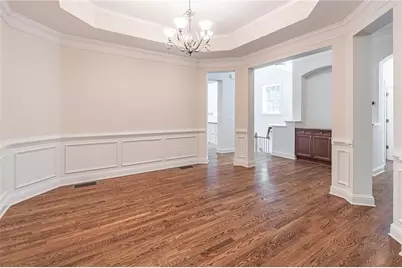 1748 Woodwalk Creek SE #3, Atlanta, GA 30339 - Photo 19