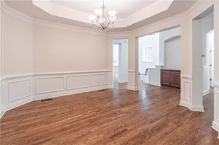 1748 Woodwalk Creek SE, Atlanta, GA 30339 - Photo 19
