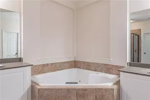 1748 Woodwalk Creek SE, Atlanta, GA 30339 - Photo 41