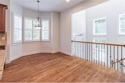 1748 Woodwalk Creek SE #3, Atlanta, GA 30339 - Photo 9