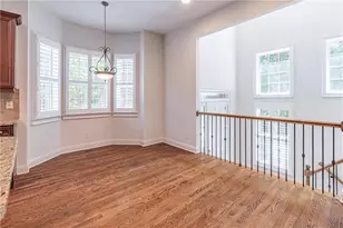 1748 Woodwalk Creek SE, Atlanta, GA 30339 - Photo 9