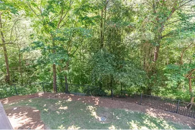 1748 Woodwalk Creek SE #3, Atlanta, GA 30339 - Photo 39