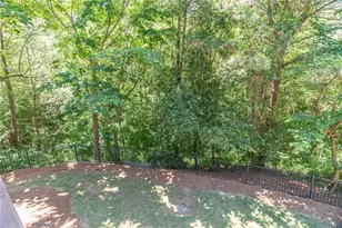 1748 Woodwalk Creek SE, Atlanta, GA 30339 - Photo 39