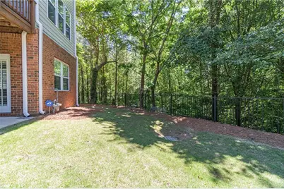 1748 Woodwalk Creek SE #3, Atlanta, GA 30339 - Photo 61