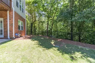 1748 Woodwalk Creek SE, Atlanta, GA 30339 - Photo 61